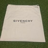 ราคา ถุงผ้าใส่กระเป๋า Givenchy แท้ 100% (1822875650)
