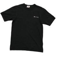 ราคา Champion. (เสื้อยืดมือสอง) (15508273712)