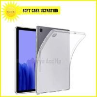 ราคา เคสนิ่ม Ultrathin Tab Ipad 7 Ipad 8 10.2 นิ้ว (53405834768)