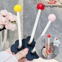 ราคา หยางหมิง ตะขอเก็บที่คาดผม, ผ้าแขวนรูปตัว ล โดปามีน, ชั้นเก็บของในครัวแบบติดผนังแบบไม่มีหมัด (41556359072)