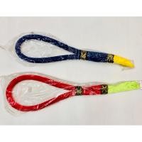 ราคา มงคลมวยไทยยาง มงคลมวยไทย มงคล มวยไทย (20077771406)