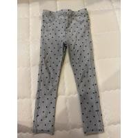 ราคา เลกกิ้งเด็ก Zara มือ2 (27044194026)