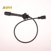 ราคา [QNA] ใหม่สายหัวเทียนชุดสาย FP85-18-140A FP86-18-140A สําหรับ Mazda Protege Protege5 2.0L 2001-2003 MAZDA 323 2.0 MPV ใหม่ (52456135758)