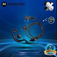 ราคา หูฟังอินเตอร์คอม ชุดหูฟังชนิด K วิทยุสื่อสาร หูฟังวิทยุสื่อสาร หูฟัง สำหรับ วิทยุสื่อสาร (29233212574)