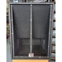 ราคา ตู้ลำโพง15นิ้วBV15พร้อมดอกลำโพงโครงหล่อ KANE KA22 III ไม้อัดภูเขา20mm ยางรองตู้ ขนาด ก49×ย57×ส66 ซม พร้อมใช้ (23256503209)