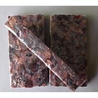 ราคา ลำไยอบแห้งทำน้ำอัดก้อน 500 กรัม (6161780560)