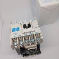 ราคา MITSUBISHI คอนแทคเตอร์มิตซูบิชิ SN-12 110V 220V 380V S-N12 SN12 สินค้าส่งจากไทย (26254582275)