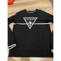 ราคา เสื้อสเวตเตอร์ guess มือสองของแท้ (26414772049)