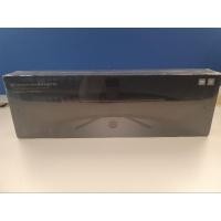 ราคา Xiaomi mi computer monitor light bar (26409094763)