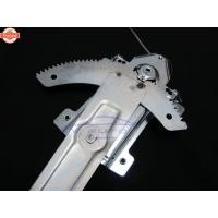 ราคา เฟืองยกกระจกประตูหน้า ข้างขวา ไฟฟ้า หน้าขวา ISUZU Dmax 2003-2011 สำหรัรถ 2 และ 4 ประตู ประตูหน้า ขวา ด้านขวา ฝั่งคนขั ไม (40275524647)
