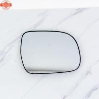 ราคา DIAMOND เนื้อกระจกมองข้าง เลนส์กระจก TOYOTA VIGO 2004-2007 วีโก้ รุ่นแรก ธรรมดา price 1 ข้าง (44468894914)