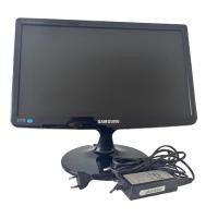 ราคา SAMSUNG จอภาพ SyncMaster S19A100N (29782015090)
