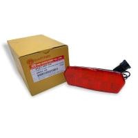 ราคา ไฟท้าย MSX125 ตัวแรกLED HMA(4631-092-ZR) (24391660990)