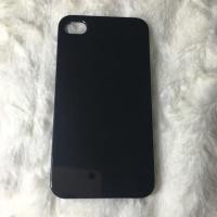 ราคา เคสไอโฟน 4S (33772412)