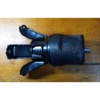 ราคา CAMRY SXV20 ชุดแท่นเครื่อง หน้า หลัง แท่นเกียร์ ก้านกันสะบัดเครื่อง (23938479799)