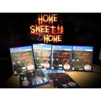 ราคา แผ่นเกมส์แผ่นเกมส์มือ 1 และมือ 2 และเครื่องเล่นเกมส์ PS4 (25151863317)