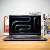 ราคา LENOVO IDEAPAD SLIM3 15ABR8-82XM00HMTA/RYZEN5-7430U (25446333696)