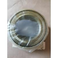 ราคา ลูกปืนล้อหน้า NISSAN CEFIRO A33, AU0908-3LL/L588 NTN (23274755517)