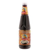ราคา ง่วนเชียงซอสหอยนางรม 770ซีซี Nguan Chiang Oyster Sauce 770cc. ซอสปรุงรส Sauce (49053264155)