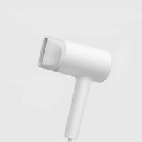 ราคา [ส่งฟรี]Xiaomi Water Ion Electric Hair Dryer เครื่องเป่าผมไฟฟ้าไอออนเสียวหมี่ 1800W (4203433174)