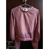 ราคา ชุดเซทงานป้ายBellita (15739168546)