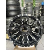 ราคา ล้อแม็กซ์ นี่คือล้อแม็ก Cosmis Devil (55804907502)