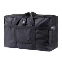 ราคา 【ได้รับใน 1-3 วัน 】❤️ร้านคนไทย❤️60-120L พับได้ กันน้ำ กระเป๋าเดินทางใบใหญ่ โหลดใต้ท้องเครื่อง งอก สีดำสนิท ขนาดใหญ่พิเศษ ใส่เสื้อผ้า เก็บของ ย้ายบ้าน (24097539470)