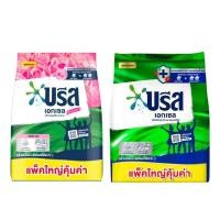 ราคา ผงซักฟอกบรีส 1800g. (คละสูตร) (26279801201)