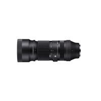 ราคา SIGMA 100-400 MM. F 5-6.3 MM DG DN ( C ) L-MOUNT SRP - ประกันศูนย์ 1 ปี (9803624717)