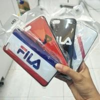 ราคา เคส OPPO A83 เคส OPPO A83 (2364732467)