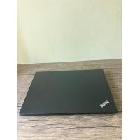 ราคา Lenovo thinkpad L480 (41423224122)