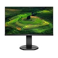 ราคา Monitor 23.8'' PHILIPS 241B8QJEB/67 (IPS DP HDMI) รับประกัน 3ปี (23807724242)