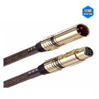 ราคา TCHERNOV CABLE REFERENCE MKII IC XLR (1.0 M.) / ศูนย์ไทย / ออกใบกำกับภาษีได้ (24490614247)