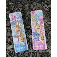 ราคา ราคาพิเศษ pinkfong baby shark นาฬิกาเด็กจากเกาหลี ของขวัญคริสต์มาส (22435957031)