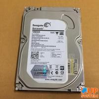 ราคา HDD Seagate /1TB /SATA/7200RPM /Size 3.5นิ้ว (#ฮาร์ดดิสก์มือ2) (26777852310)