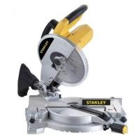 ราคา STANLEY เลื่อยองศา แท่นเลื่อยองศา 10นิ้ว(1,650วัตต์) รุ่น SM18 รับประกัน2ปี (4142349442)