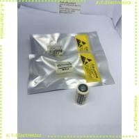 ราคา ถูกสุด! ร้านในไทย กทม แบตเตอรี่ Lithium SANYO FDK CR14250SE (3V) ของแท้ Made in Japan (22218533552)