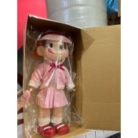 ราคา Fujiya Modern Peko-Chan Doll (40210020084)