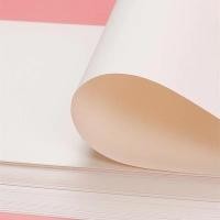 ราคา สมุดวาดรูป กระดาษร่าง 160ก180ก4เค 8เค หนาภาพวาดกระดาษศิลปะนักเรียนทุ่มเทกระดาษวาดตะกั่วกระดาษร่างกระดาษขายส่ง (47354881417)