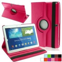 ราคา หมายเหตุ 10.1 2014 edition กรณี P600 P605 P601 แท็บเล็ต 360 หมุนสําหรับ Samsung Galaxy Tab Pro 10.1 T520 T521 T525 ฝาครอบ (41815785052)