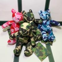 ราคา [พร้อมส่ง] BAPE ECO TOTE BAG (7009219196)