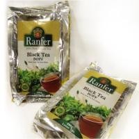 ราคา ชาซีลอนแท้ 100% ยี่ห้อ Ranfer ถุงละ 1000 กรัม (Ranfer Ceylon Tea 1000 g.) (14802815855)