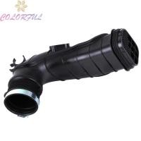 ราคา ท่อท่อไอดีสําหรับ BMW 5 F10 F11 518d 520d 525d 13718508047 13718512014 (46652766750)