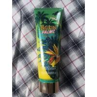 ราคา ครีมน้ำหอม victoria​'s secret (9060660574)