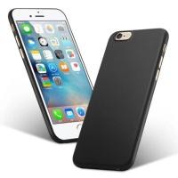 ราคา เคสบาง iPhone6 6s 6+ 6s+ (84094435)