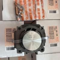 ราคา ชุดกระบอกสูบของแท้สำหรับเครื่องตัดเลื่อย Stihl HS82T (51104355129)
