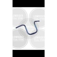 ราคา แฮนด์เด็ก minion lowrider ขนาด 25 ซม. (48804236418)