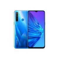 ราคา Realme5 Ram3/64 เครื่องใหม่ประกันศูนย์ แถมซิมเติมเงิน (6215952189)