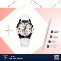 ราคา นาฬิกาข้อมือ Casio รุ่น LTP-1410L-7A1VDF Standard -หญิง (483264893)