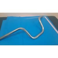 ราคา แฮนด์ pcx ทรงเดิม (สูง) (5382537420)